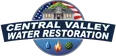 Central Valley Water Restoration