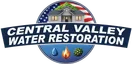 Central Valley Water Restoration